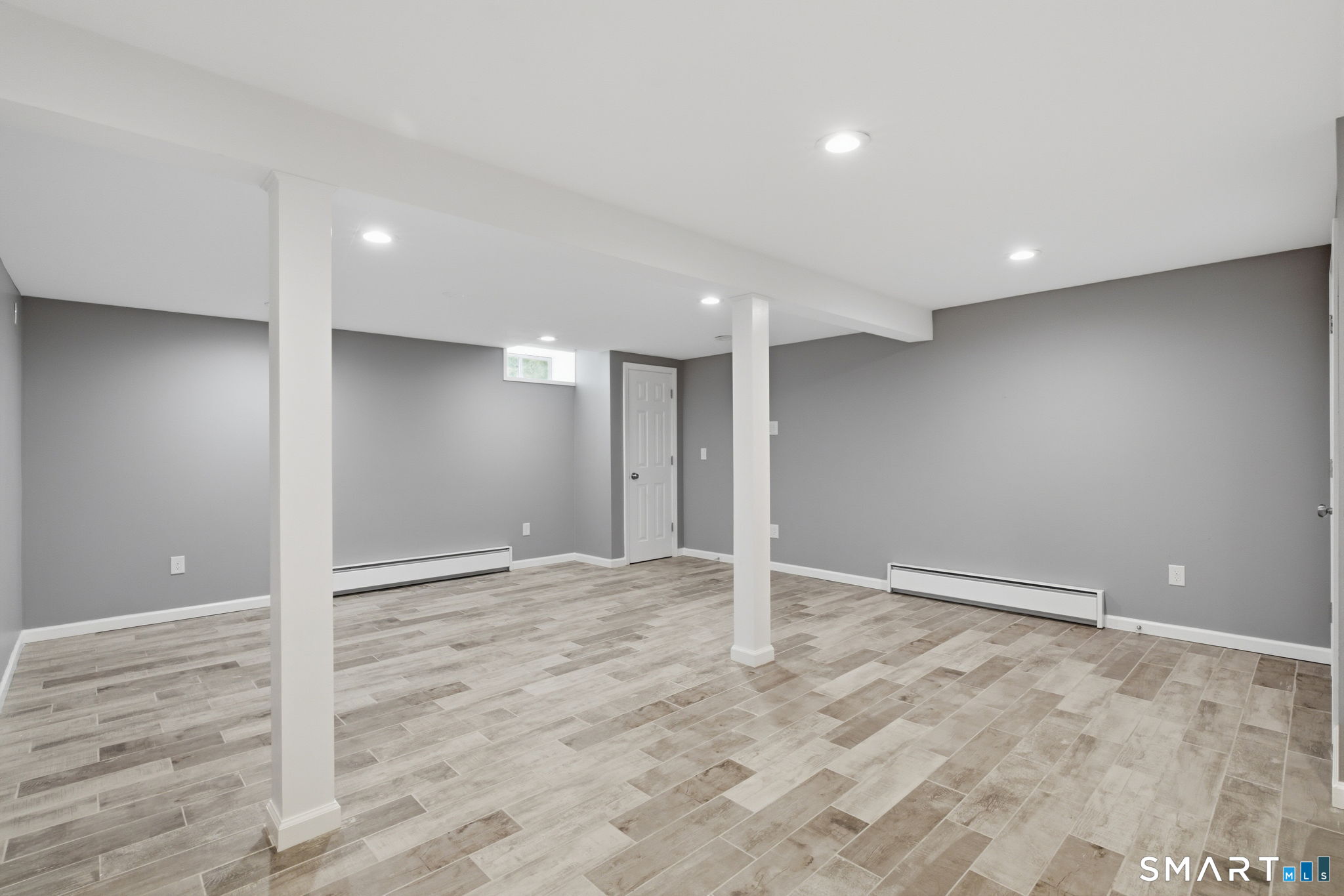 25 Carriage Drive East Hampton CT 06424