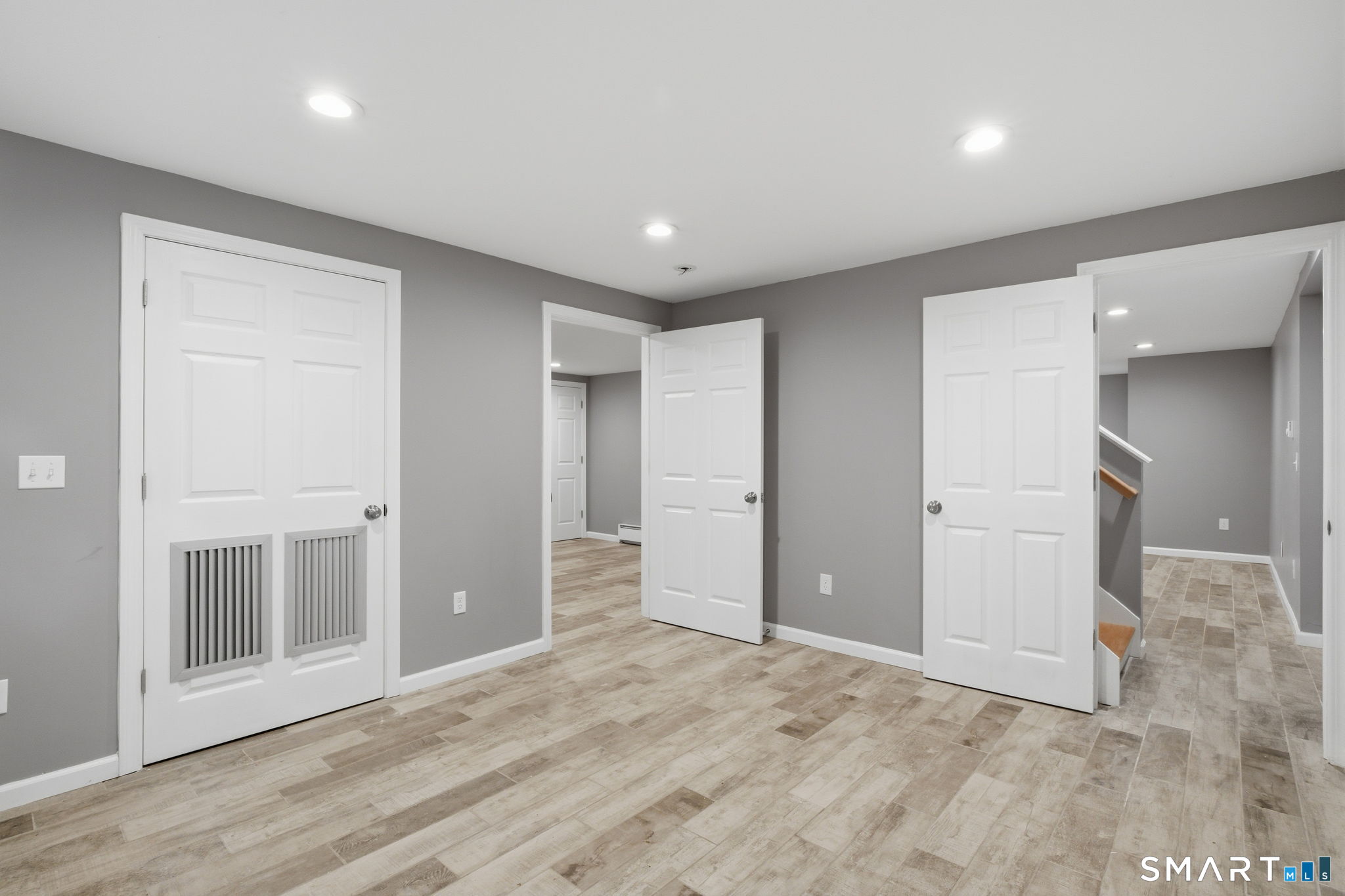 25 Carriage Drive East Hampton CT 06424