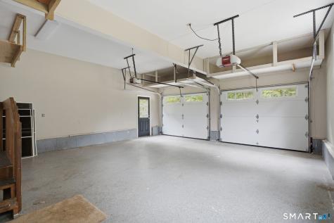 25 Carriage Drive East Hampton CT 06424
