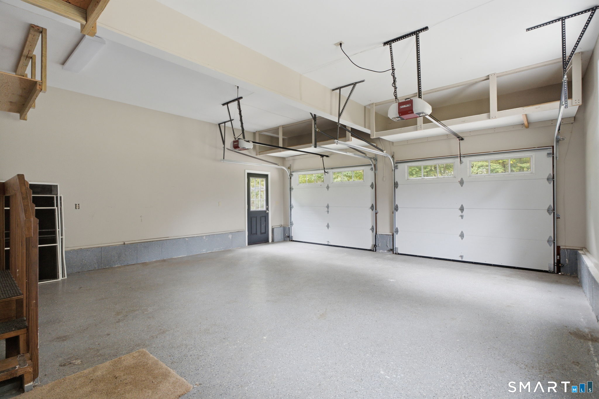 25 Carriage Drive East Hampton CT 06424