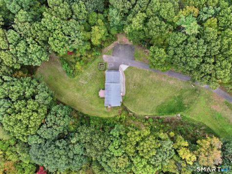25 Carriage Drive East Hampton CT 06424