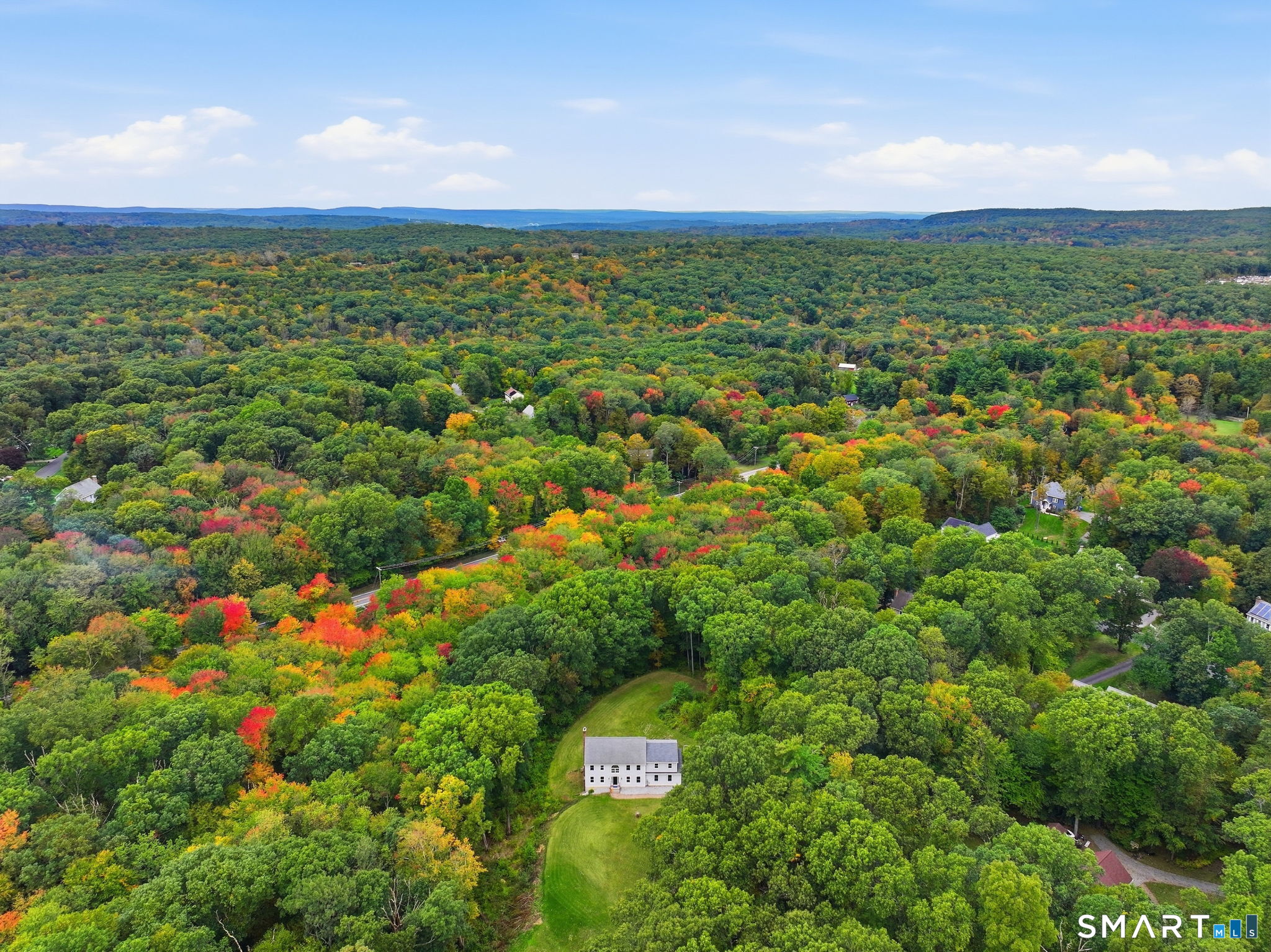 25 Carriage Drive East Hampton CT 06424