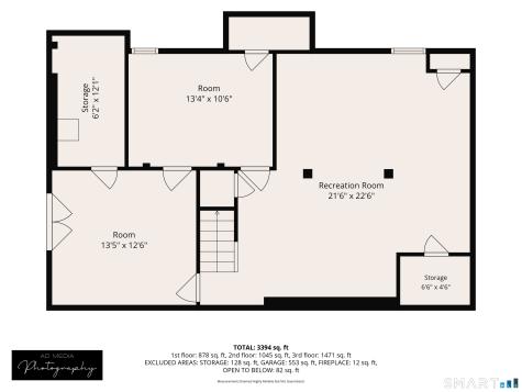 25 Carriage Drive East Hampton CT 06424