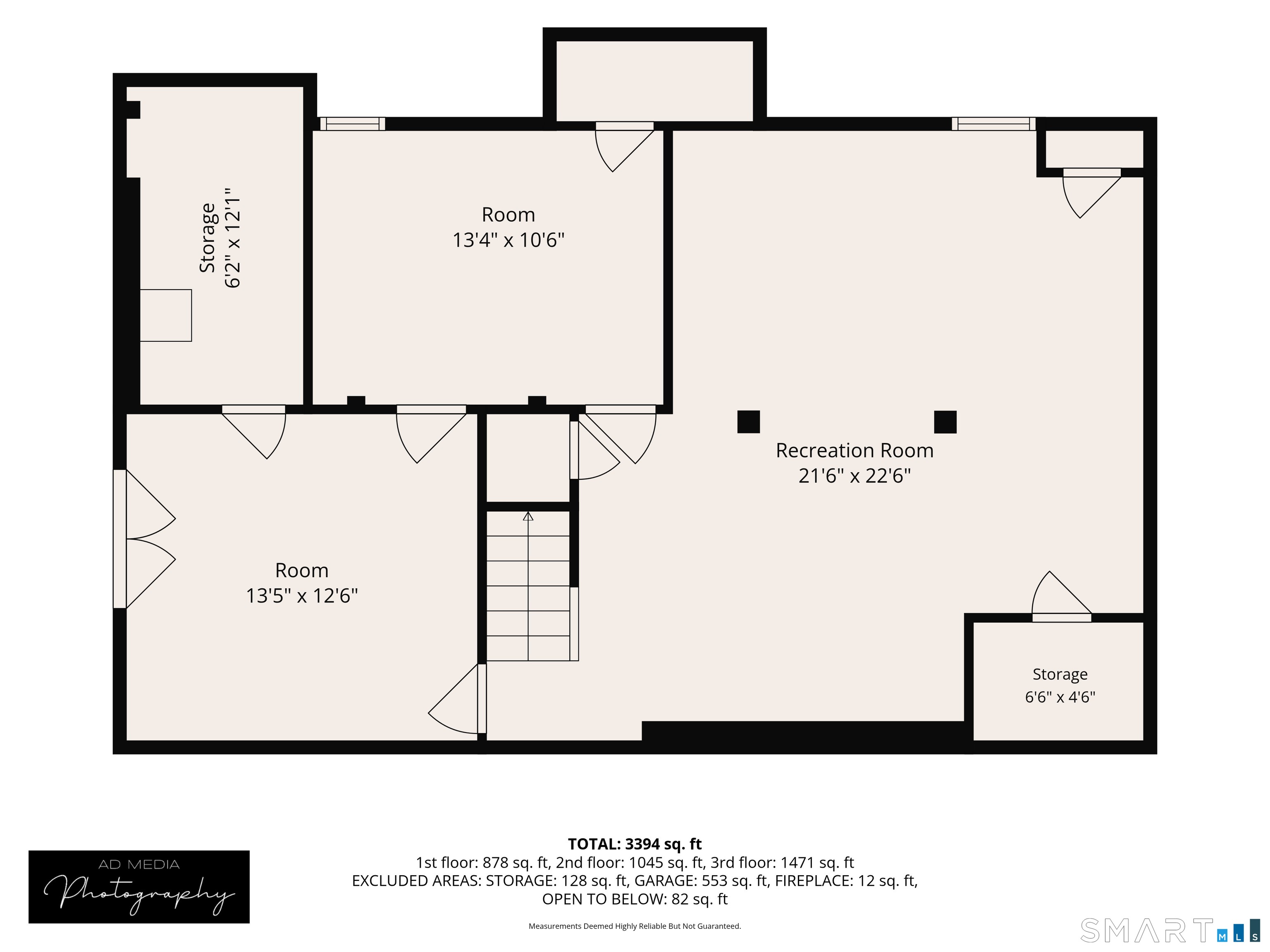 25 Carriage Drive East Hampton CT 06424