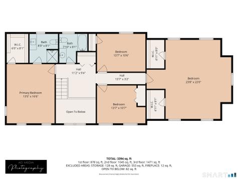 25 Carriage Drive East Hampton CT 06424