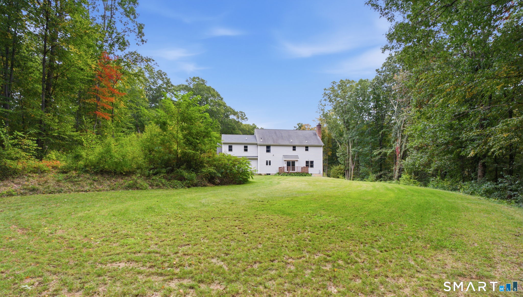 25 Carriage Drive East Hampton CT 06424