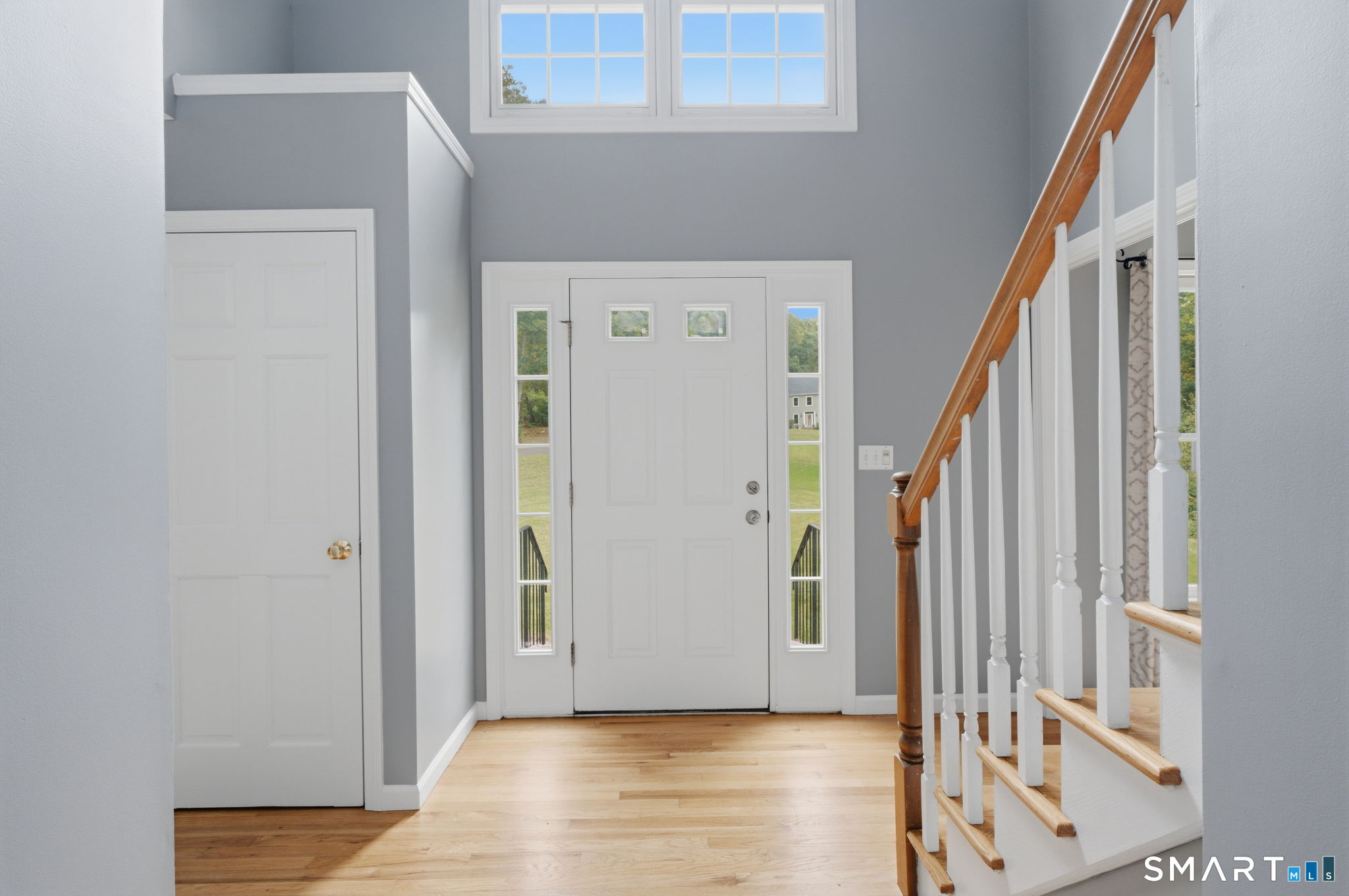 25 Carriage Drive East Hampton CT 06424