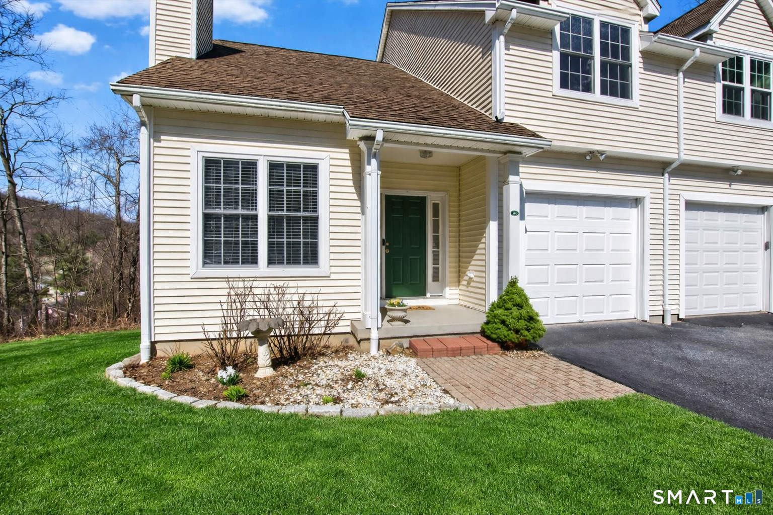 16A Claire Hill Road Burlington CT 06013