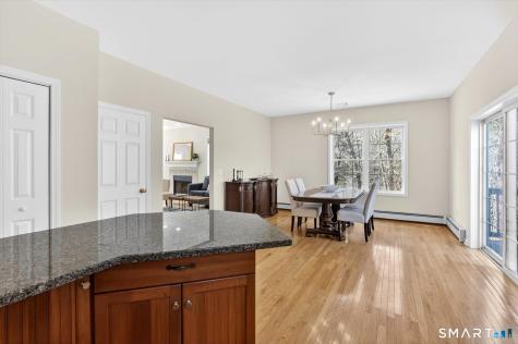 16A Claire Hill Road Burlington CT 06013