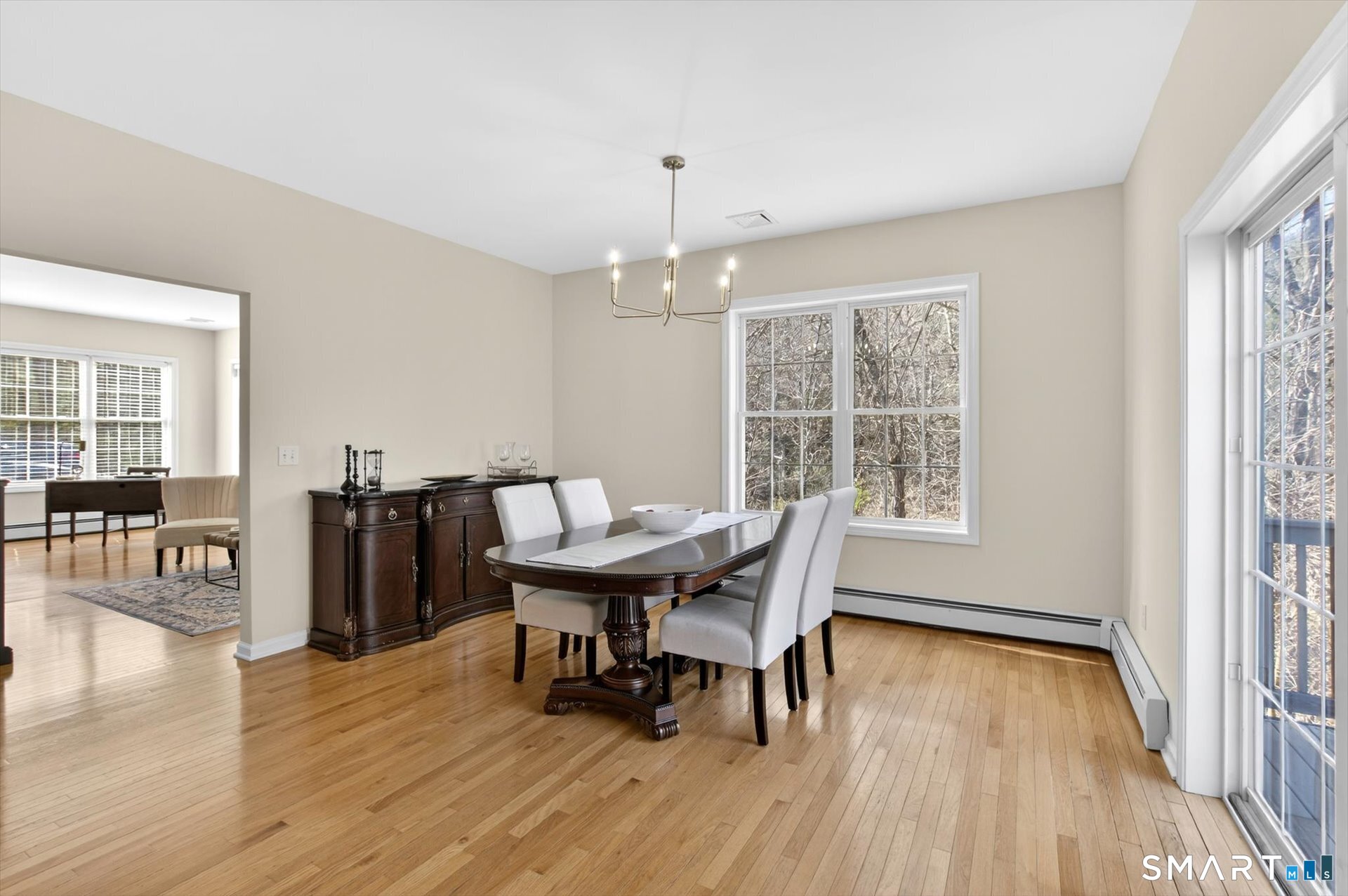 16A Claire Hill Road Burlington CT 06013