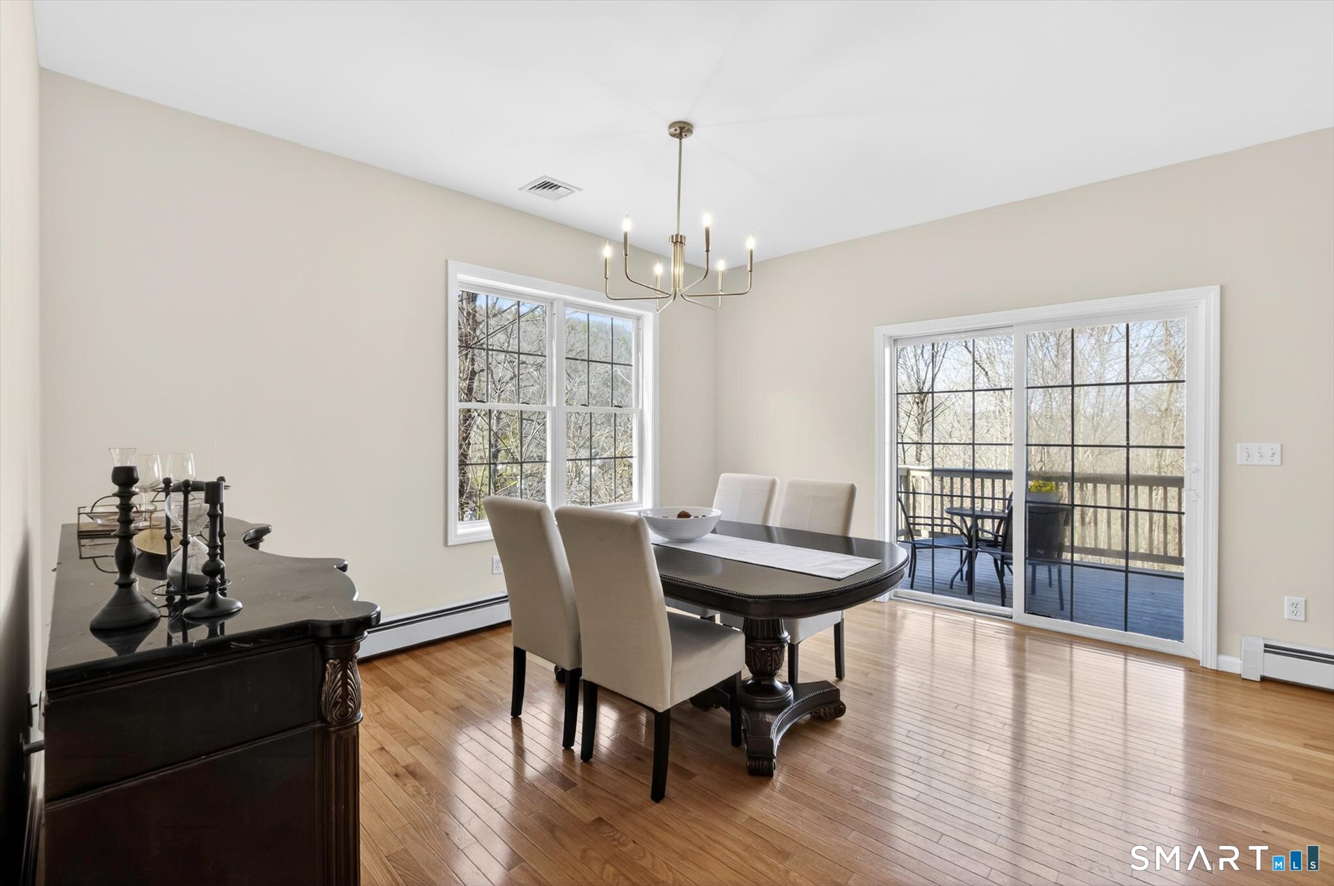 16A Claire Hill Road Burlington CT 06013