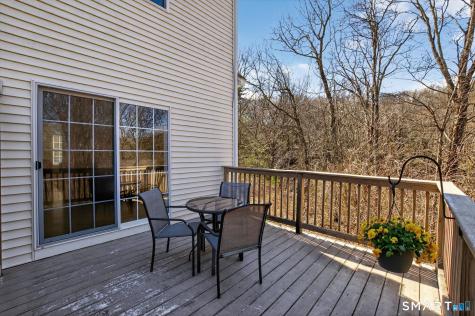 16A Claire Hill Road Burlington CT 06013