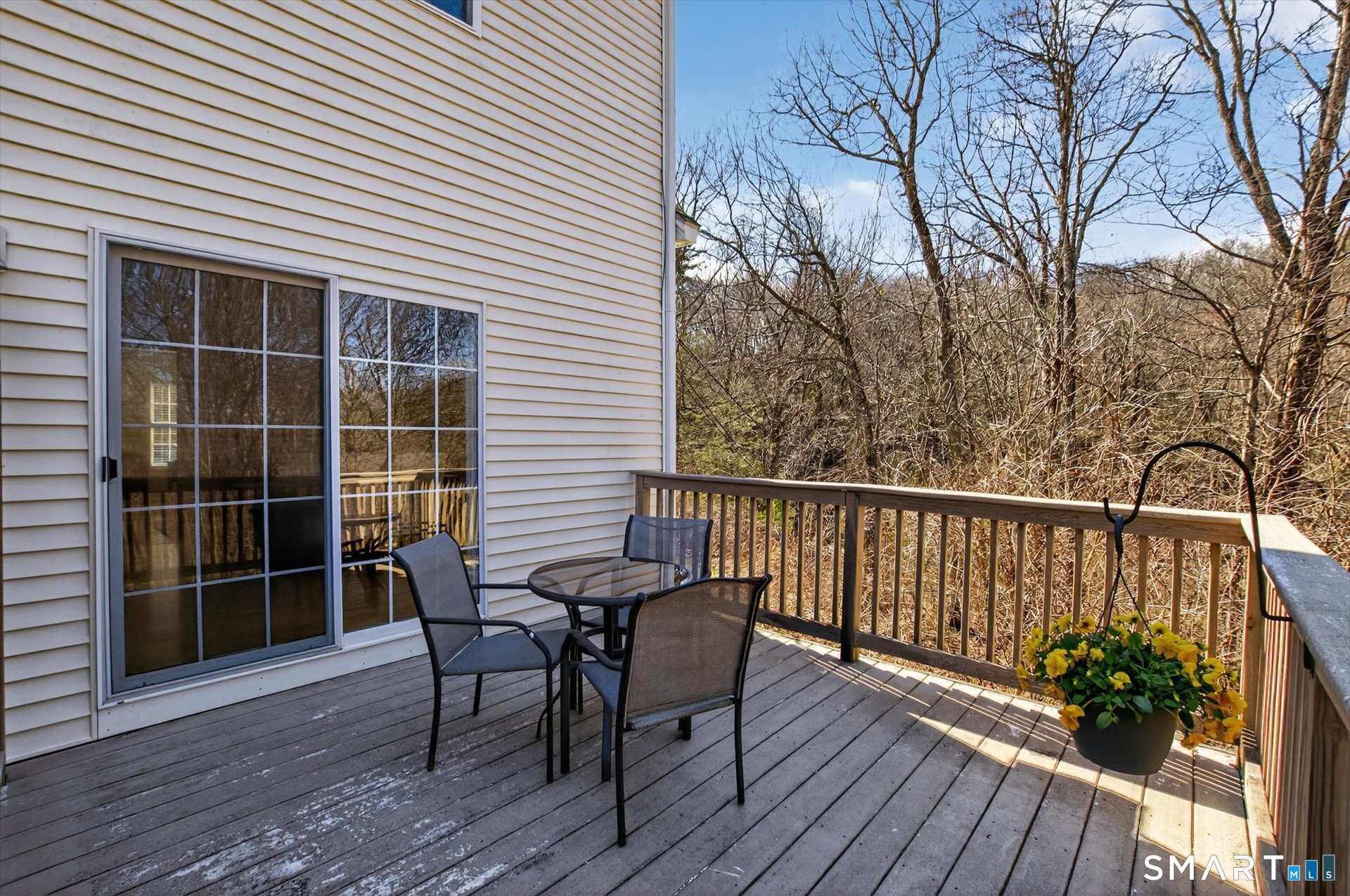 16A Claire Hill Road Burlington CT 06013