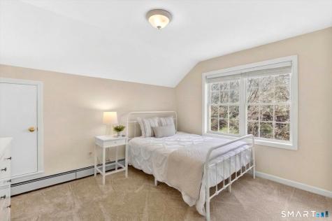 16A Claire Hill Road Burlington CT 06013