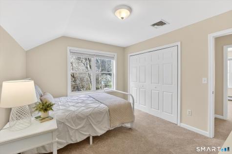 16A Claire Hill Road Burlington CT 06013