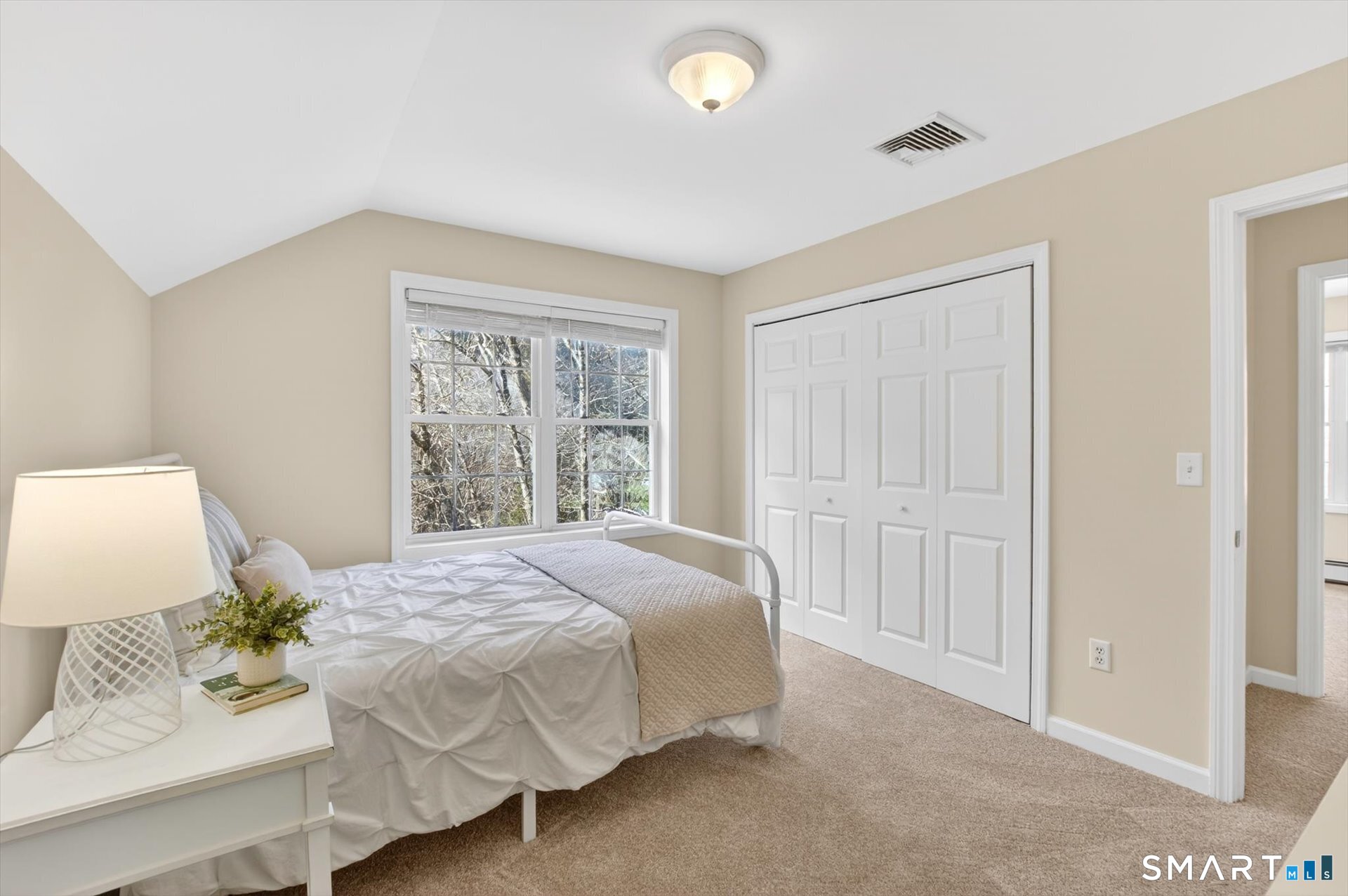 16A Claire Hill Road Burlington CT 06013