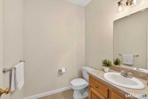 16A Claire Hill Road Burlington CT 06013