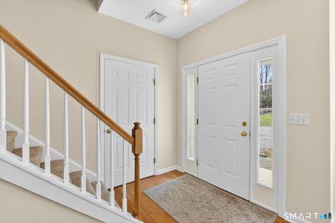 16A Claire Hill Road Burlington CT 06013