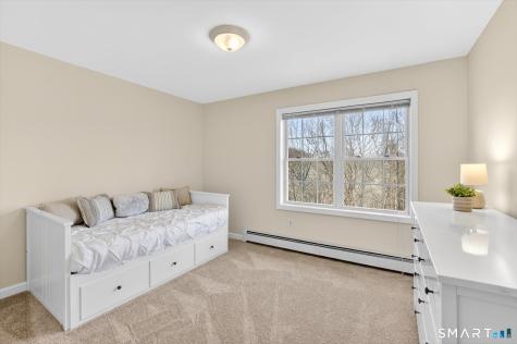 16A Claire Hill Road Burlington CT 06013