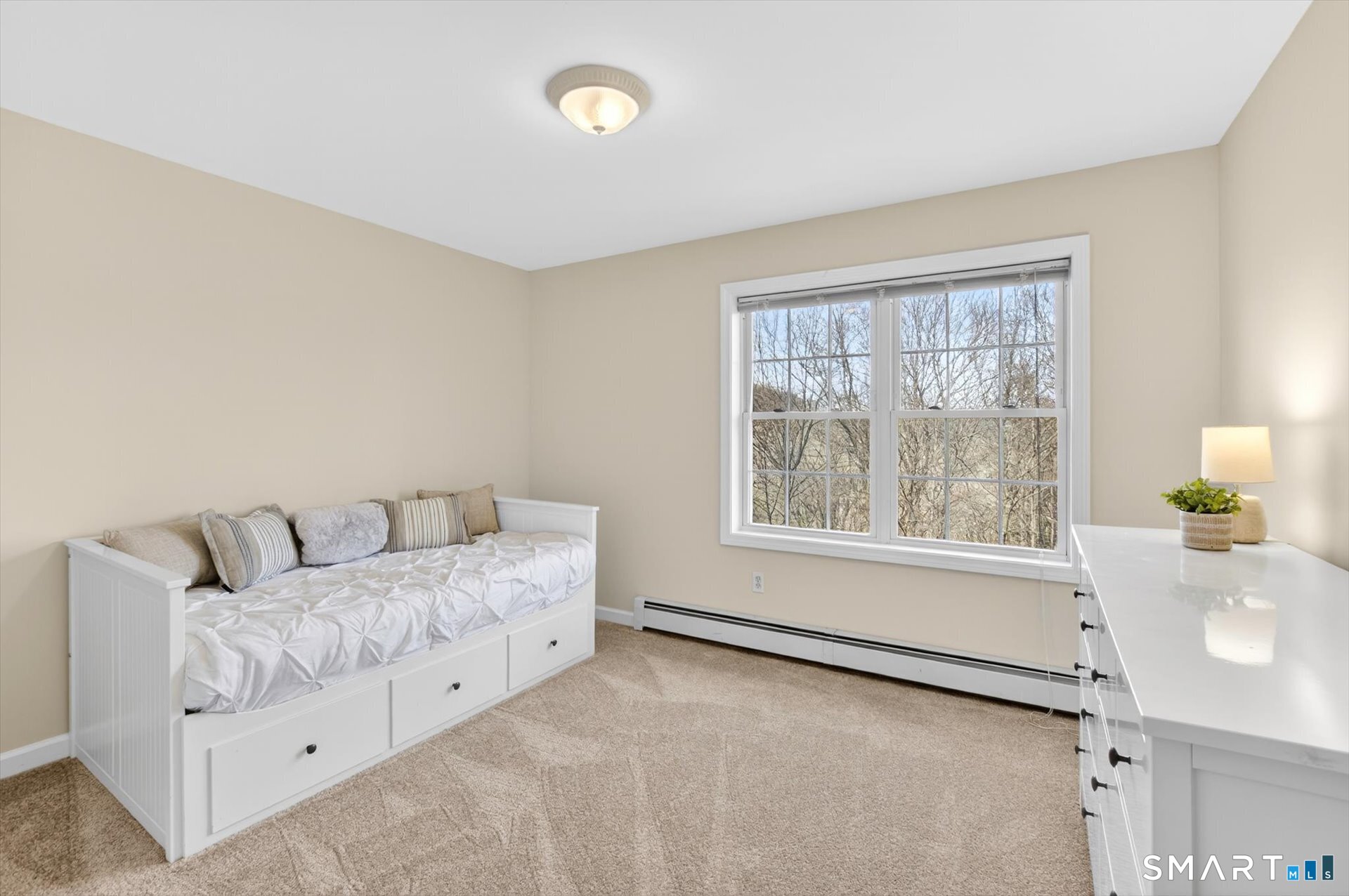 16A Claire Hill Road Burlington CT 06013