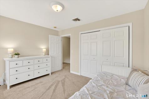 16A Claire Hill Road Burlington CT 06013