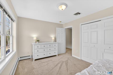 16A Claire Hill Road Burlington CT 06013