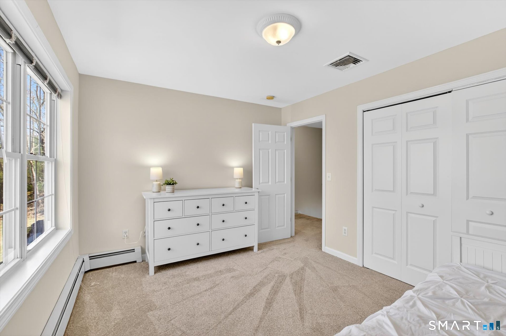 16A Claire Hill Road Burlington CT 06013