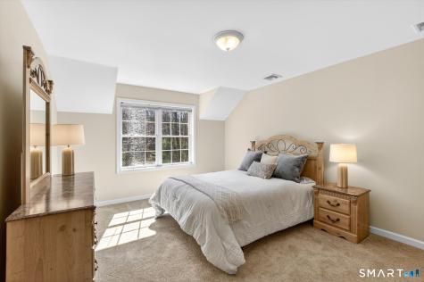 16A Claire Hill Road Burlington CT 06013