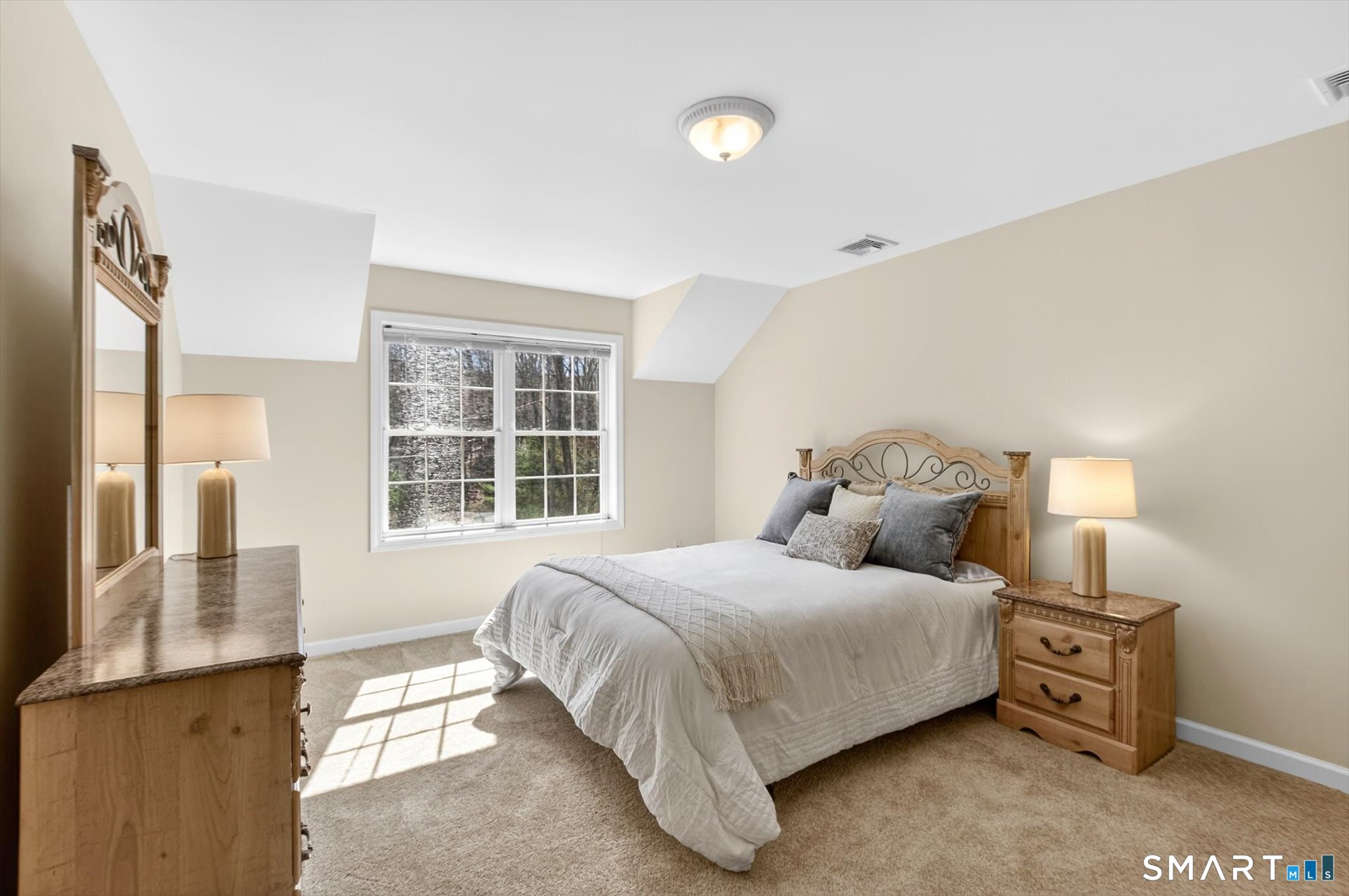 16A Claire Hill Road Burlington CT 06013