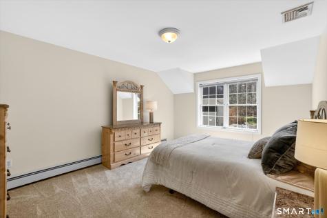 16A Claire Hill Road Burlington CT 06013