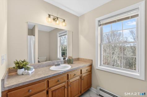 16A Claire Hill Road Burlington CT 06013