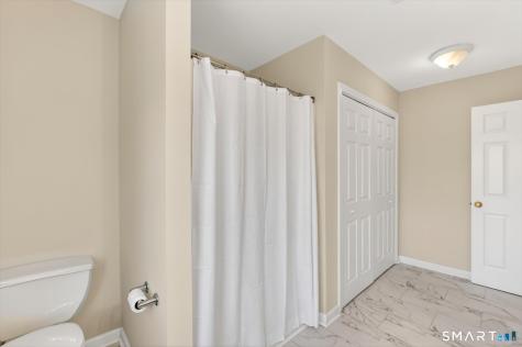 16A Claire Hill Road Burlington CT 06013