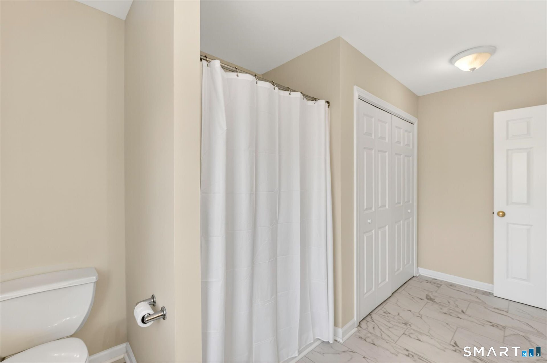 16A Claire Hill Road Burlington CT 06013