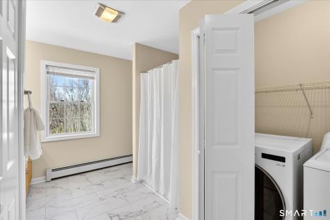 16A Claire Hill Road Burlington CT 06013