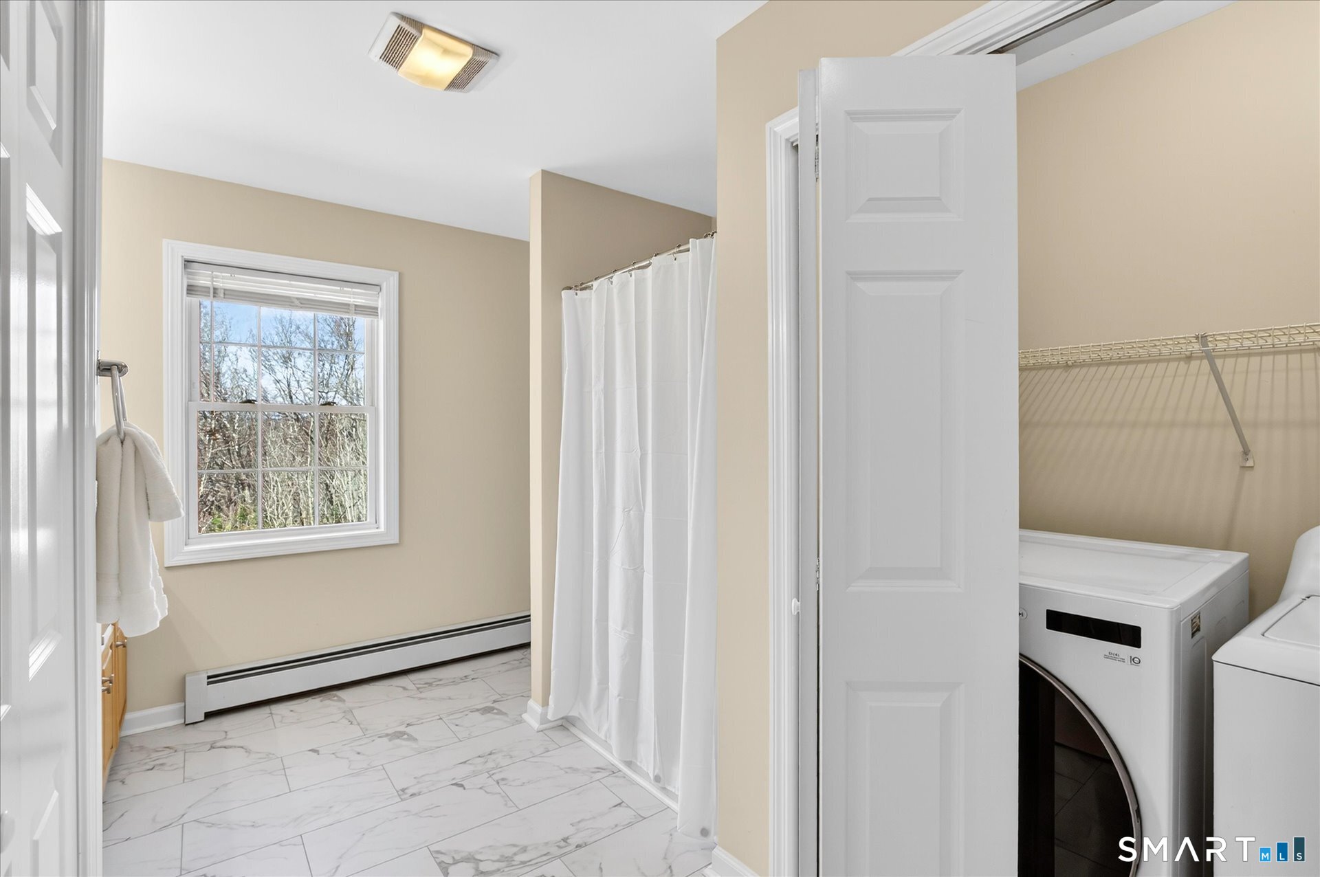 16A Claire Hill Road Burlington CT 06013