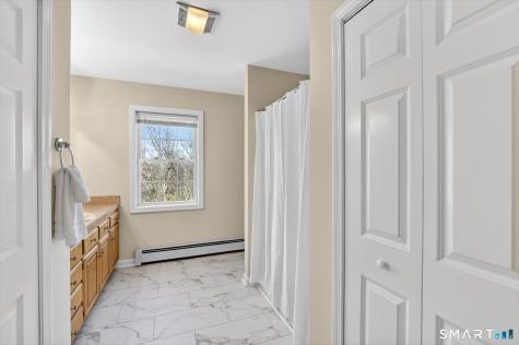 16A Claire Hill Road Burlington CT 06013