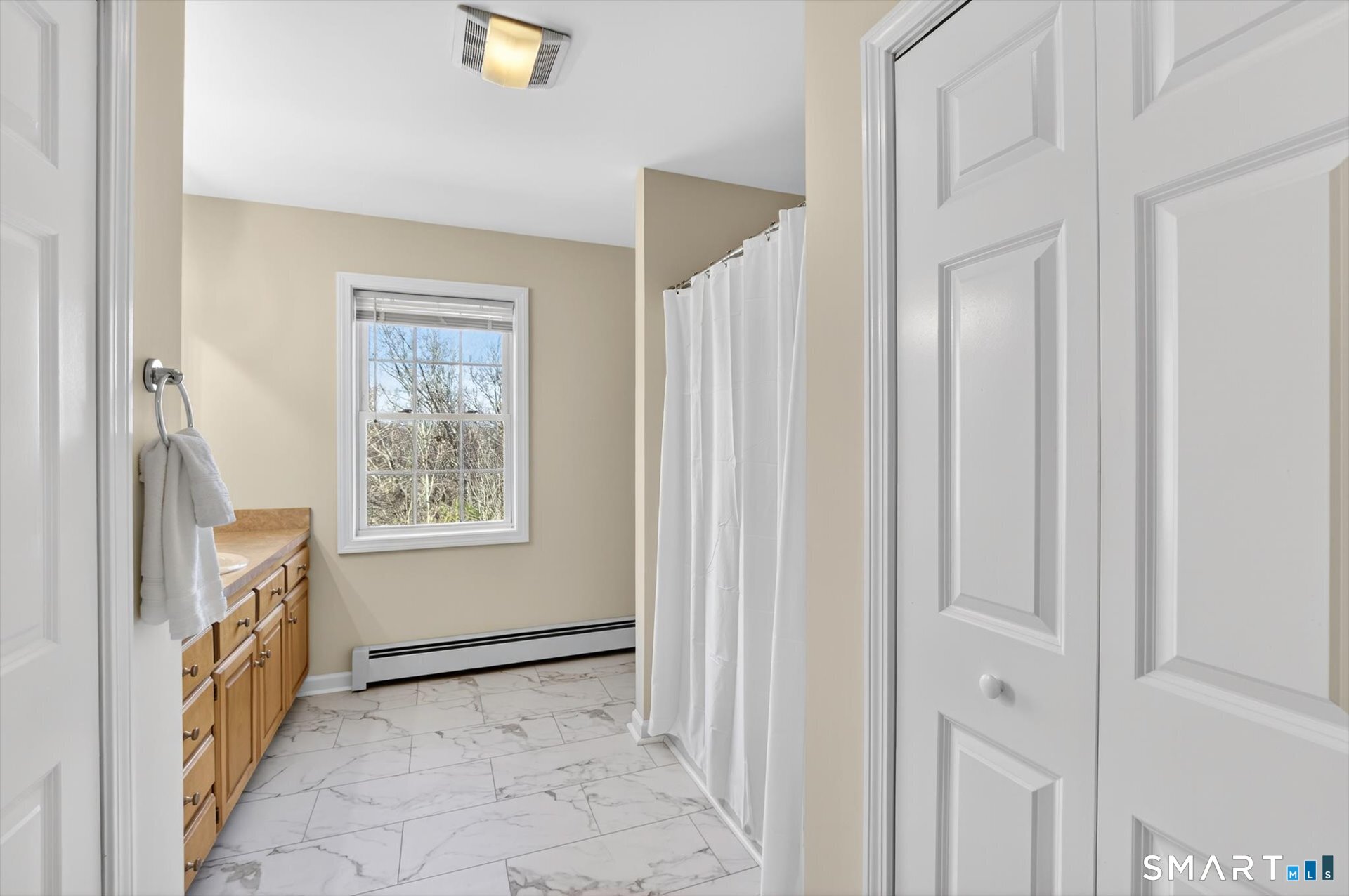 16A Claire Hill Road Burlington CT 06013