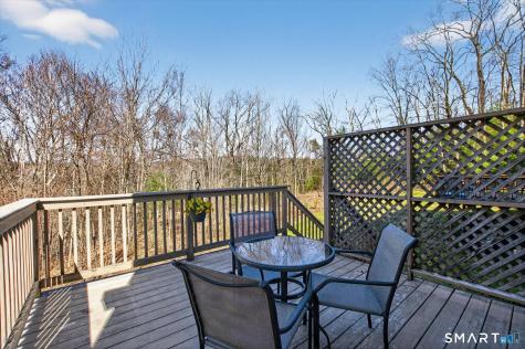 16A Claire Hill Road Burlington CT 06013