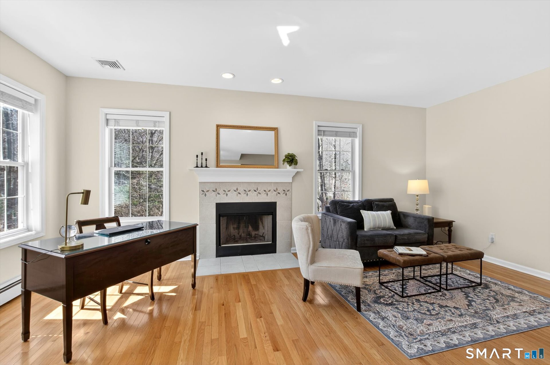 16A Claire Hill Road Burlington CT 06013