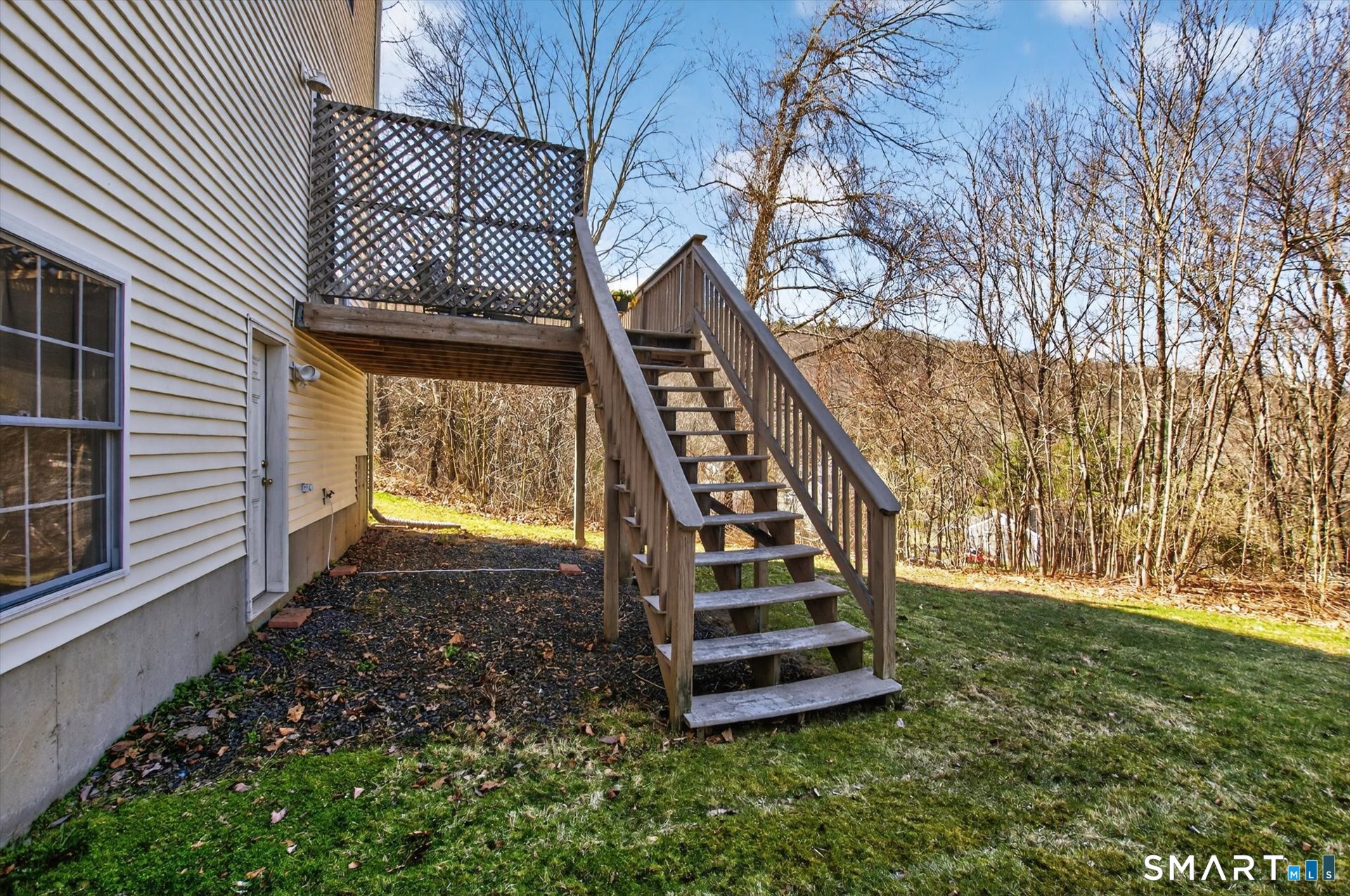16A Claire Hill Road Burlington CT 06013