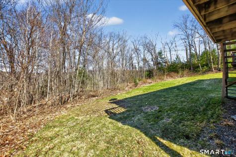 16A Claire Hill Road Burlington CT 06013