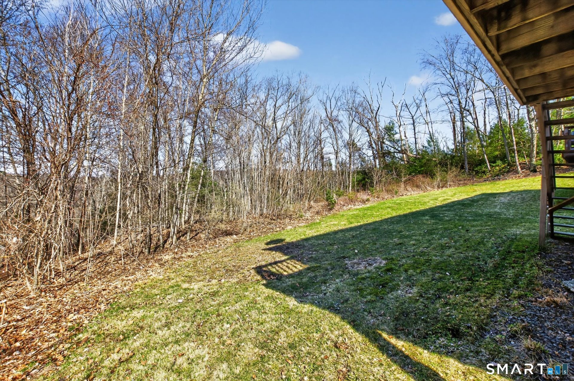 16A Claire Hill Road Burlington CT 06013