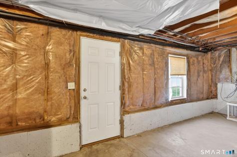 16A Claire Hill Road Burlington CT 06013