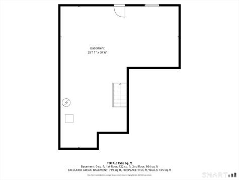 16A Claire Hill Road Burlington CT 06013