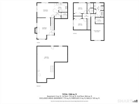 16A Claire Hill Road Burlington CT 06013