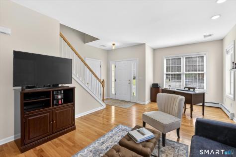 16A Claire Hill Road Burlington CT 06013