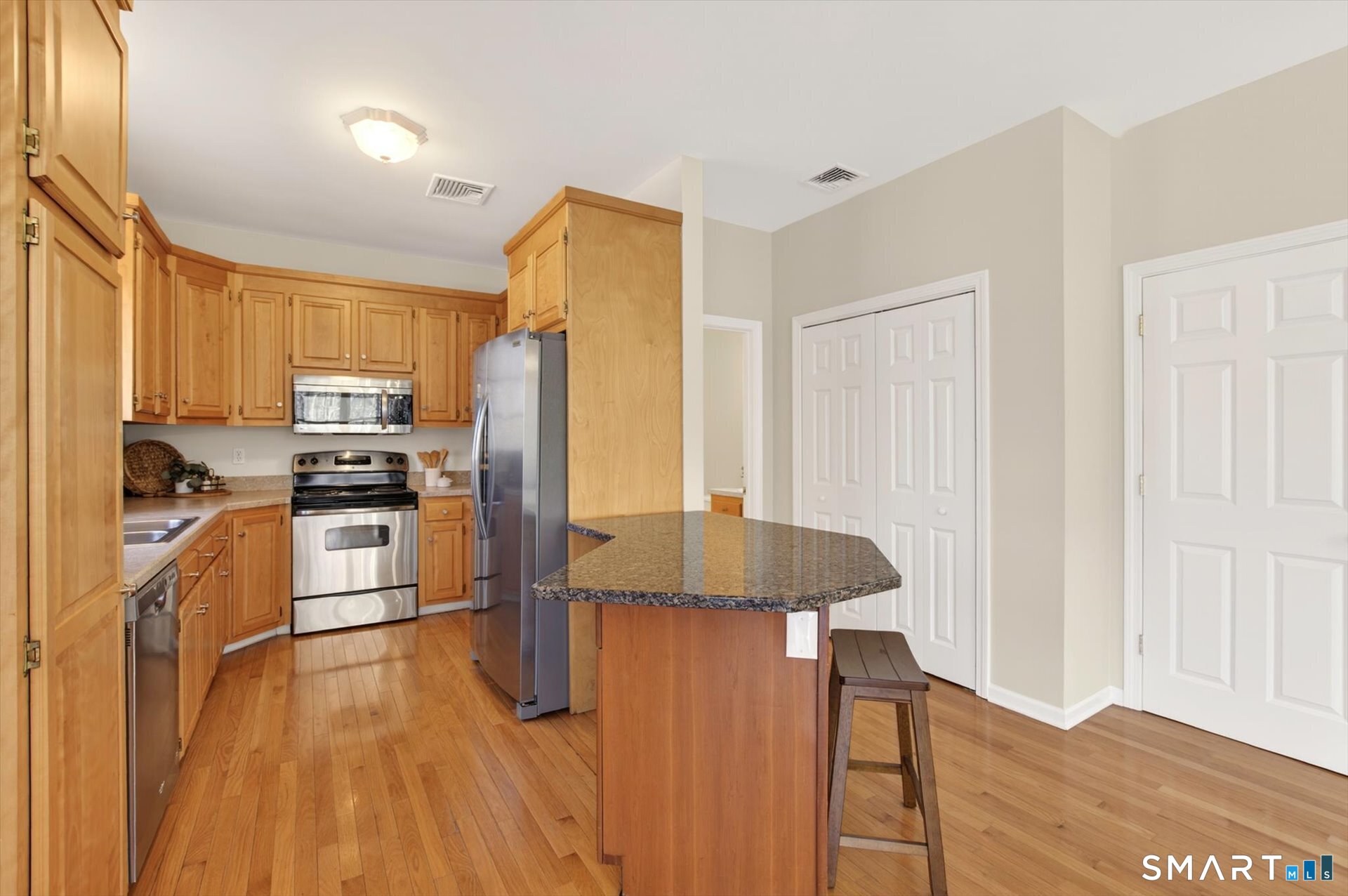 16A Claire Hill Road Burlington CT 06013