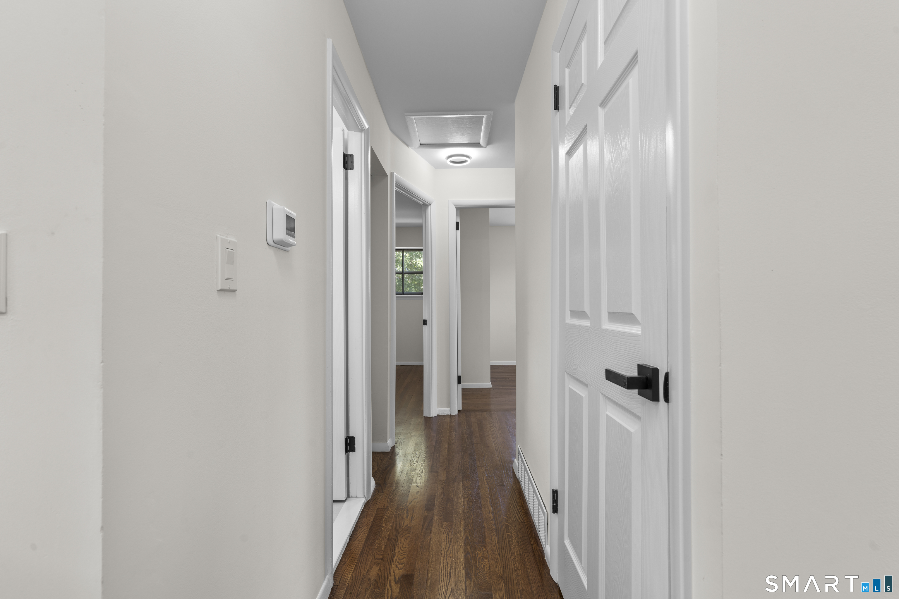63 Eileen Road West Haven CT 06516