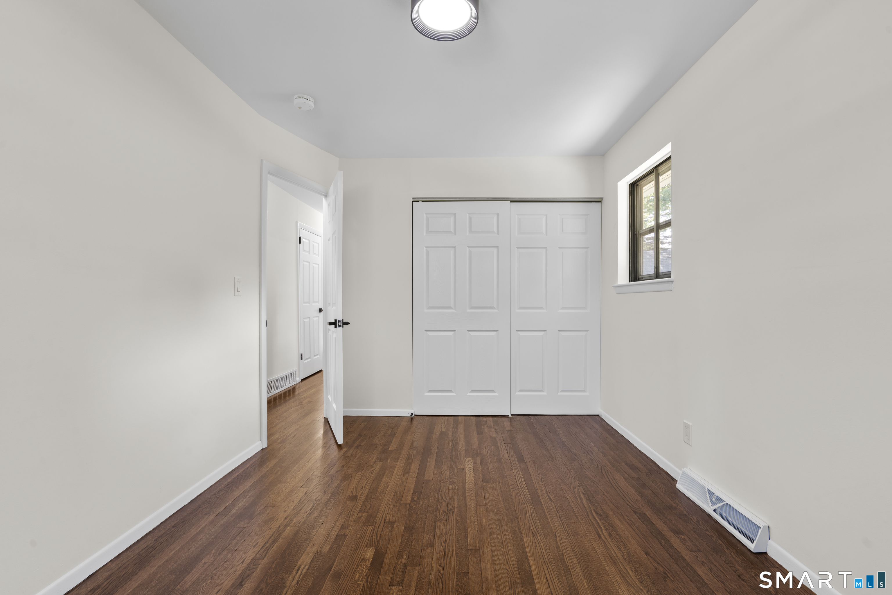 63 Eileen Road West Haven CT 06516