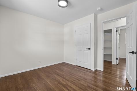 63 Eileen Road West Haven CT 06516